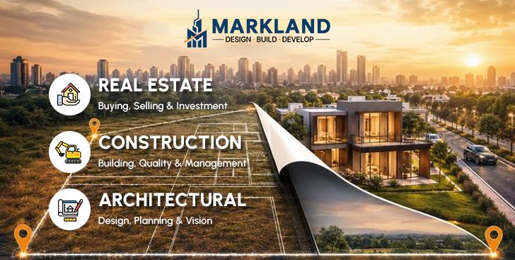 Markland