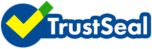 Trust Seal